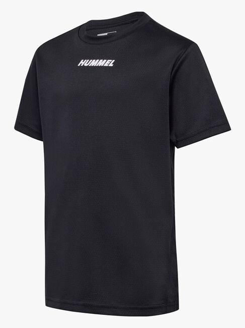 Hummel Multi Træningssæt, Black