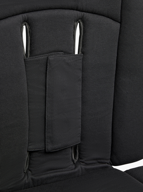 BM-MEMORYFOAM-ALLBLACK-1882_3c.jpg
