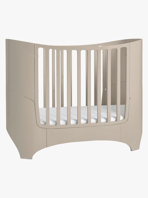 Leander Classic Tremmeseng, Cappuccino