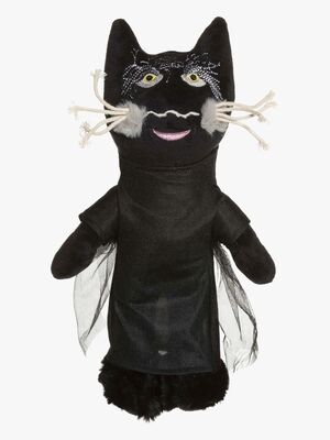 Teddykompaniet Sommerskyggen Bamse 30 Cm