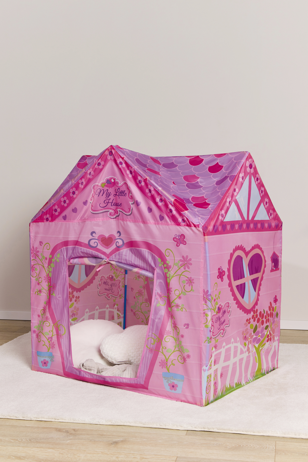 1809298_8728-2689_5.jpg