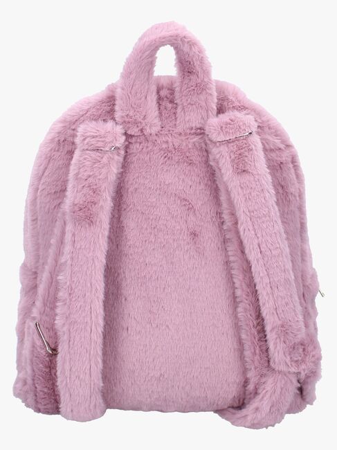 Hello Kitty & Friends Plysch Rygsæk Head In The Clouds, Lilla