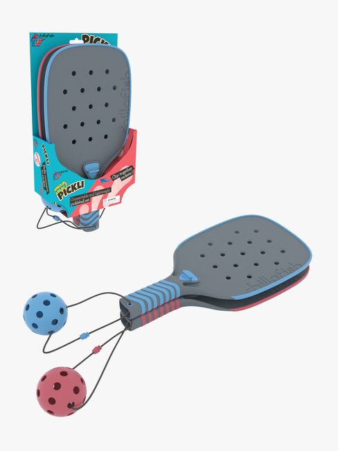 Chillafish Pickli Racketsæt, Blue Berry CPPP01BBL-4173_1.jpg