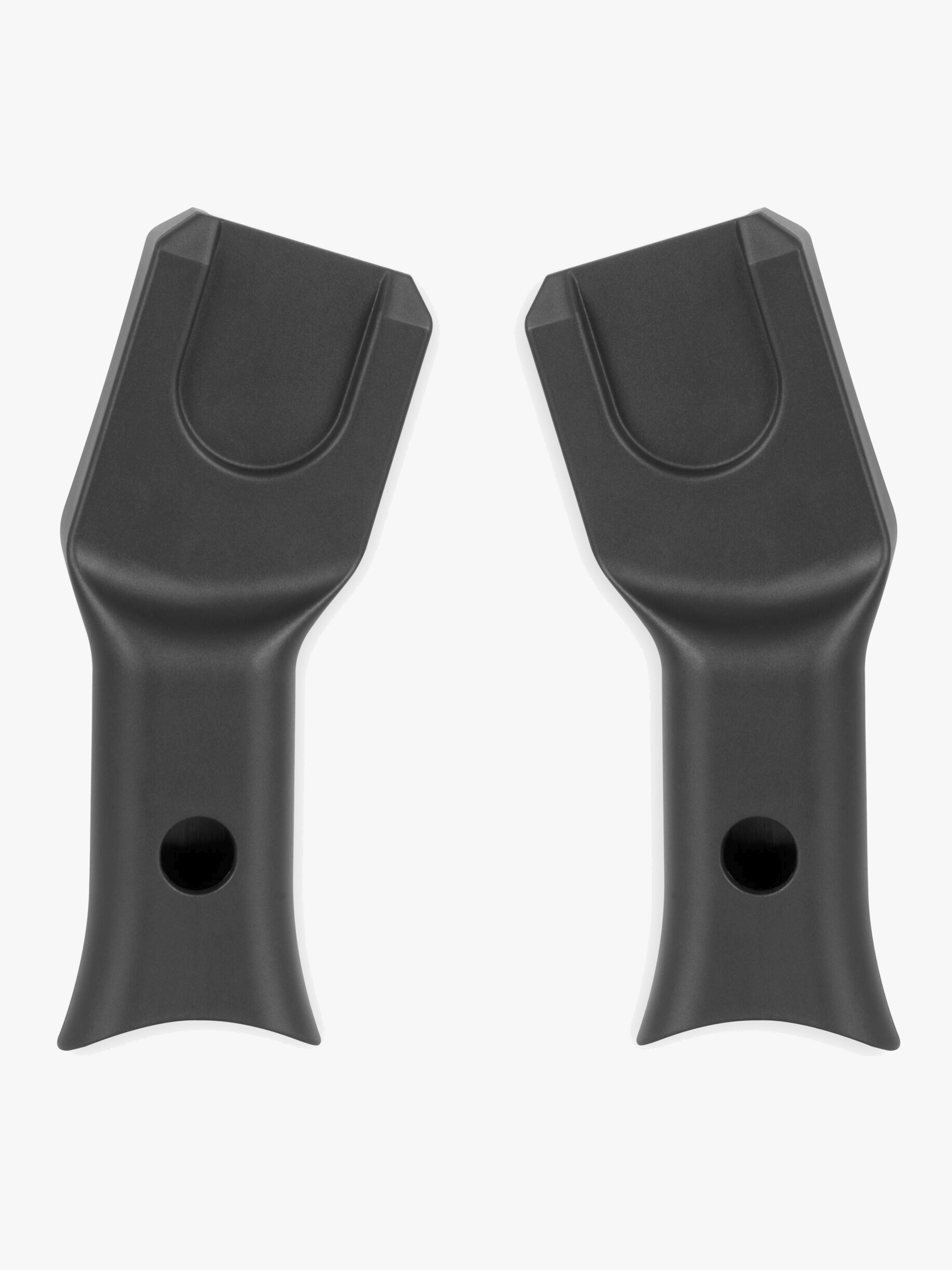 Cybex EOS Autostolsadapter