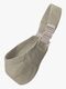 BCUPSLI-Olive-1228_1.jpg