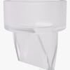 KEGENE00GLD0000-3420_3l.jpg