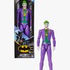 Batman Joker S1V1 Actionfigur - 30 cm
