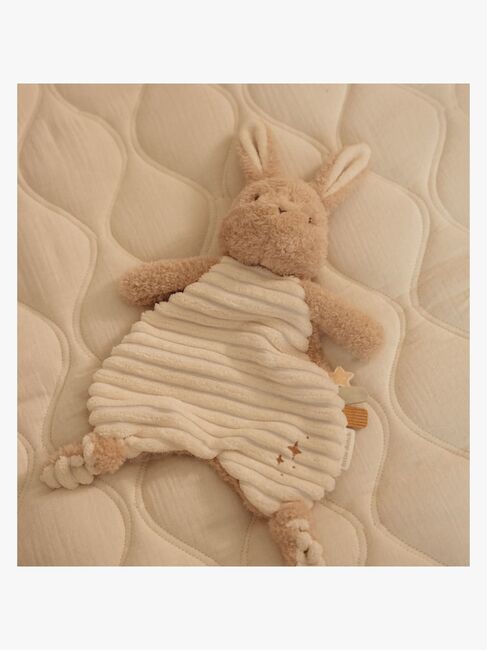 Little Dutch Baby Bunny Nusseklud