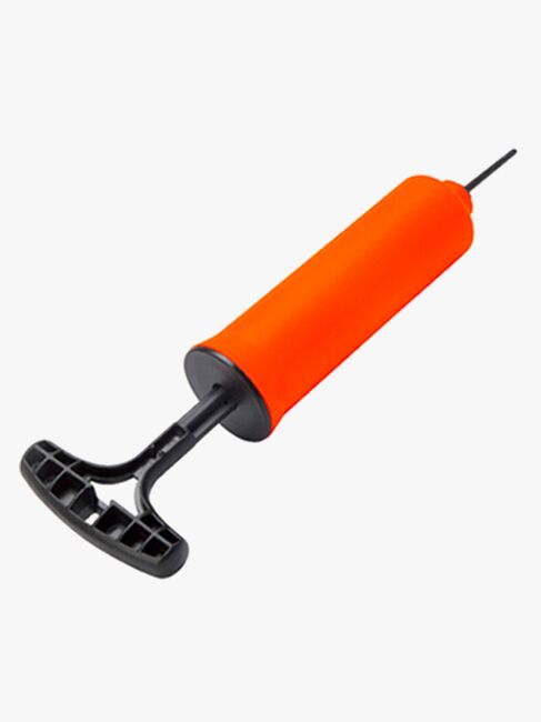 Spidey And His Amazing Friends Basketstativ 106 cm