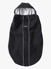 BabyBjörn Overtræk til Bæresele