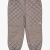 4205-Cinder-4548_4e.jpg