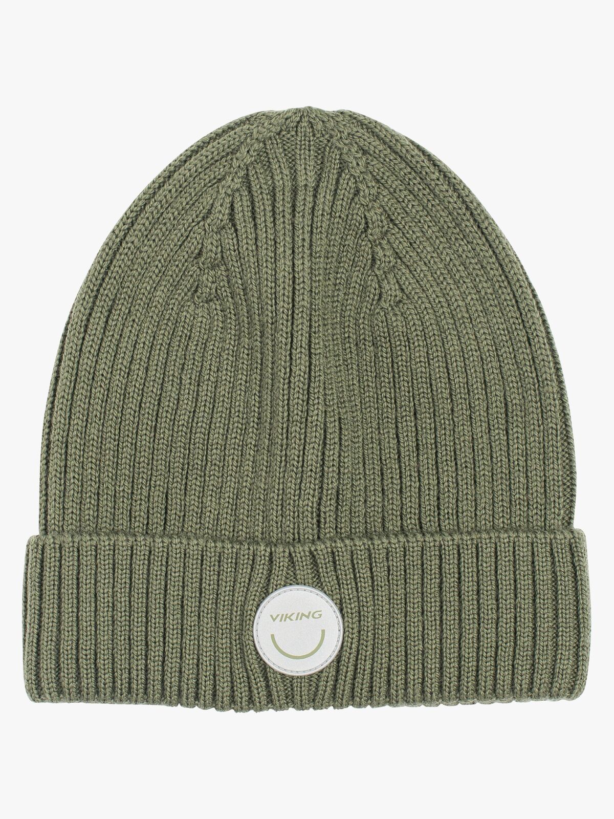 Viking Play Hue Merinomix, Olive