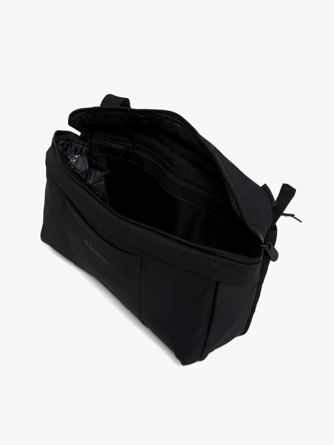 Beemoo Pro Organizer, Coffee Black