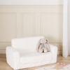 7MYXF421-2S-WTEDDY-2254_5.jpg