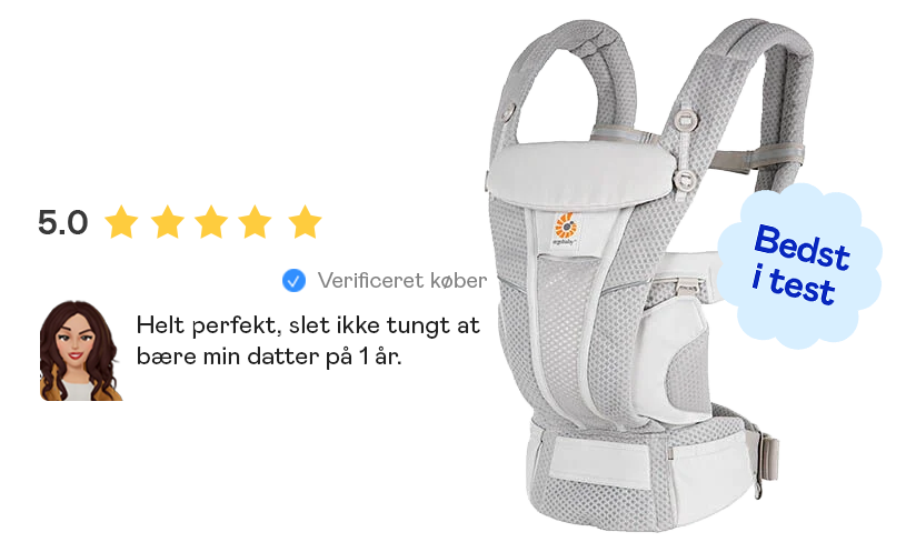 Barsele-bast-i-test-Ergobaby-Omni-Breeze-Barsele_DK.png