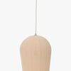 Bloomingville Naluna Pendant Loftlampe