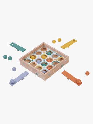 Kinder and Kids Børnespil Katapult