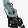 Thule Yepp 2 Maxi Frame Mount Cykelstol, Alaska
