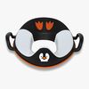 My Carry Potty Toiletsæde Penguin