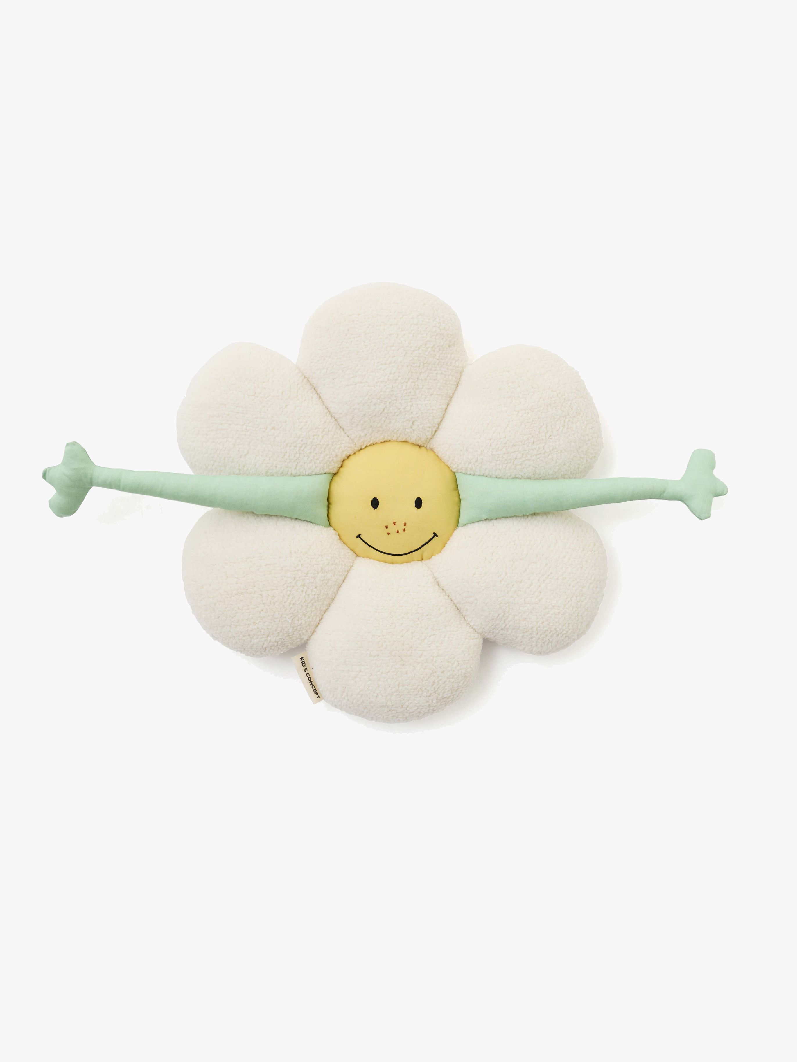 Kid's Concept Pude, Blomma