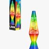 LAVA37TRI-605907-4705_1.jpg