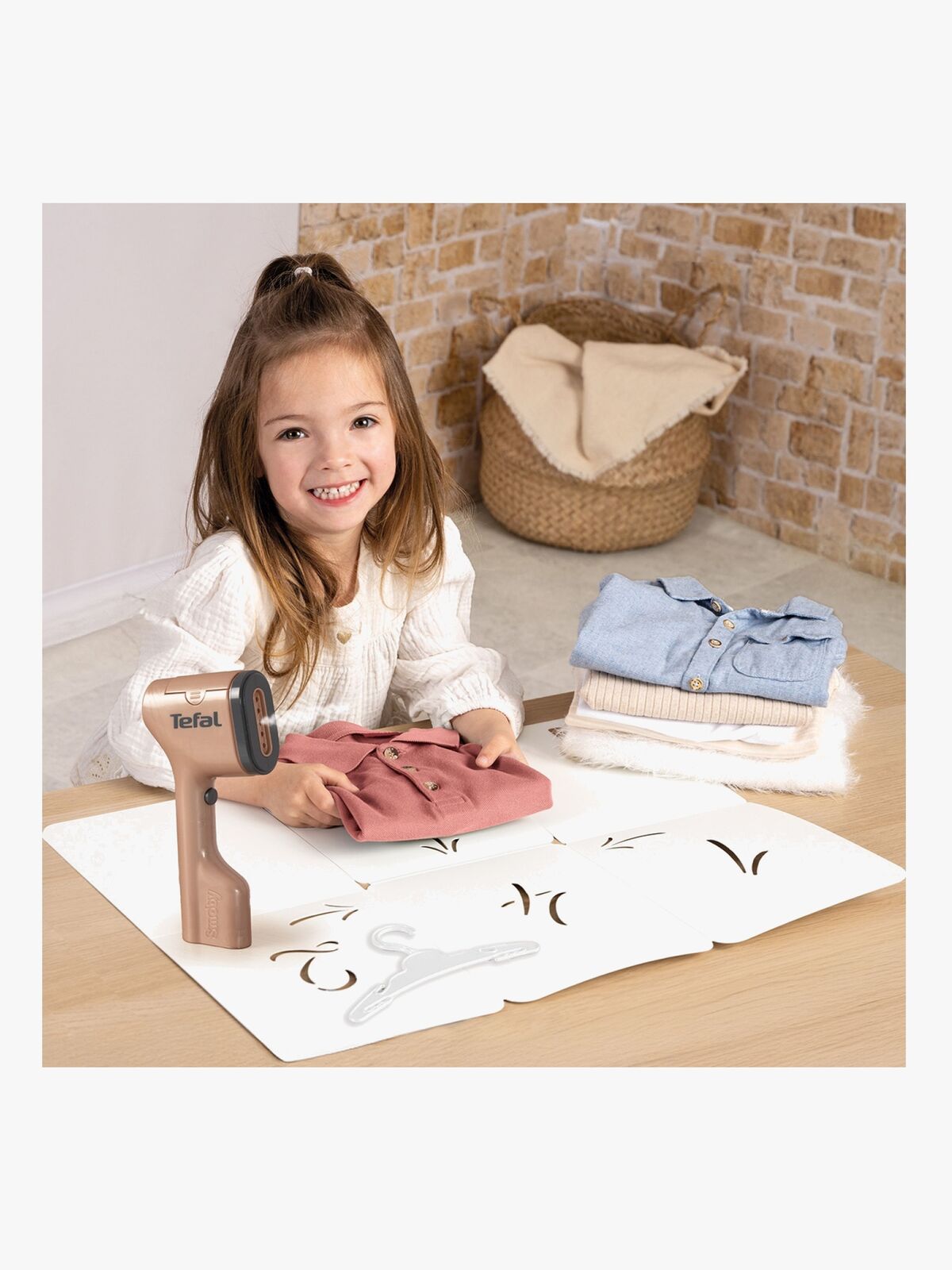 7600330127-1499_4b.jpg