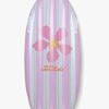 Swim Essentials  Oppusteligt Surfbræt, Flower Market
