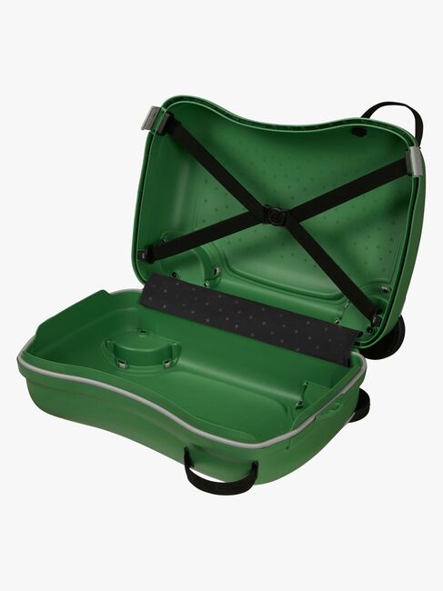 Samsonite Dream2Go Kuffert 30L, Motorbike