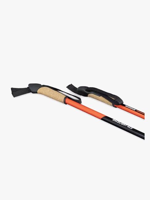 Madshus Racelight Alu Junior-skistave