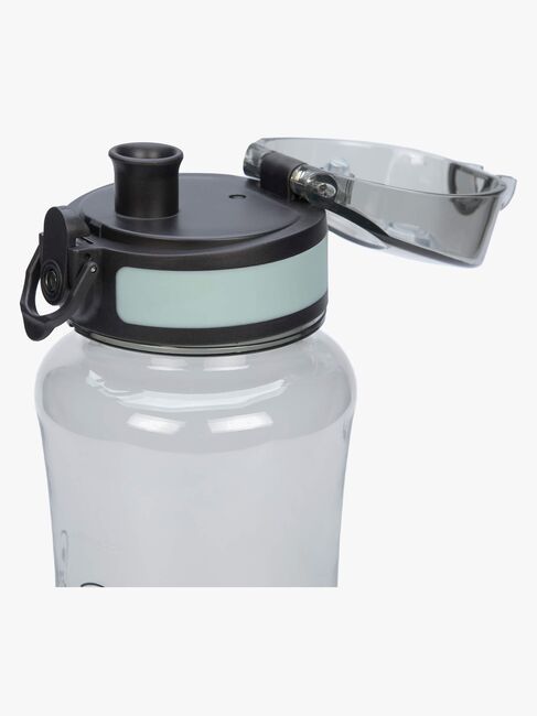 Lässig Frokostsæt About Friends Vaskebjørn