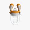 Kidsme Food Feeder Medium, Orange