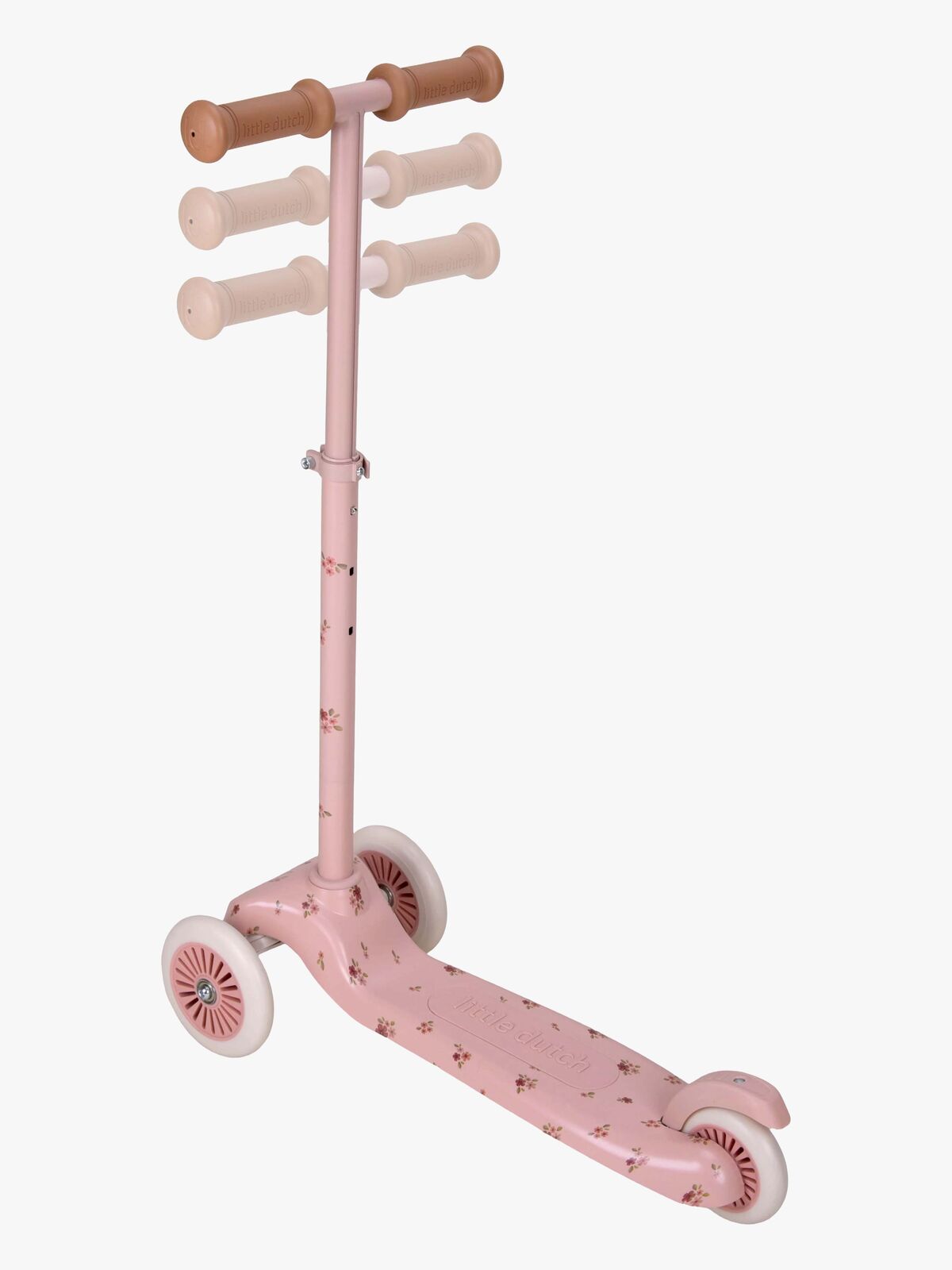LD6085.Pink-4563_3a.jpg