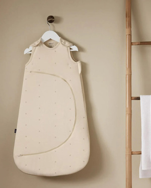 Snüz SnuzPouch Sovepose 2.5 TOG, Cashmere/Cross