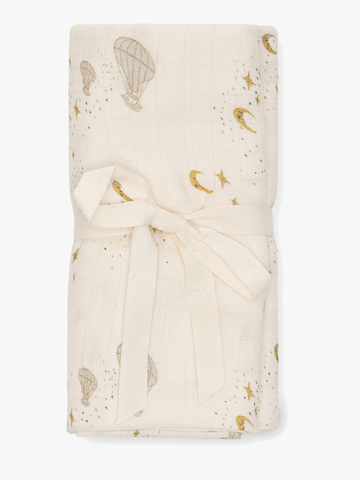 That's Mine Jana Musselin Babysvøb, Dreamily