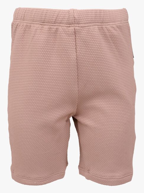 Lindberg Kai Badeshorts, Beige