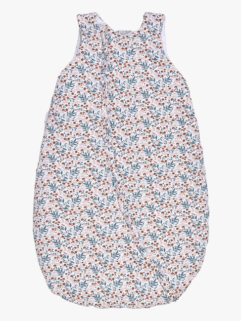 Candide Sovepose 3-9 Måned, Natur