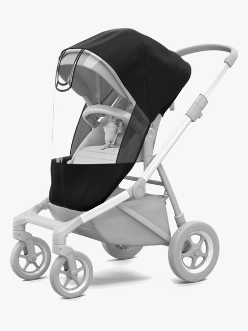 Thule Sleek Regnslag