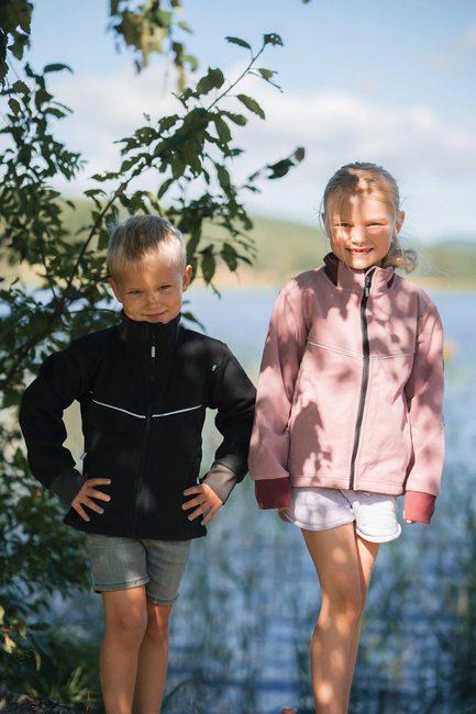 3550-9800-1796_4a.jpg
