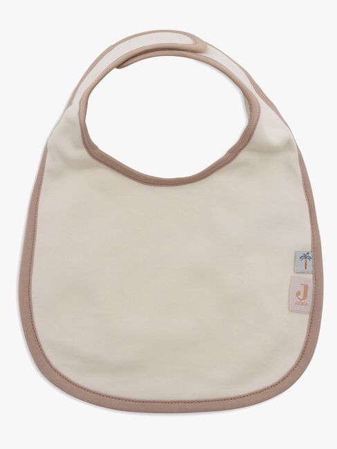 Jollein Hagesmæk 5-pak, Roarsome