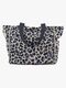 LW20798-Navy-3133_1.jpg