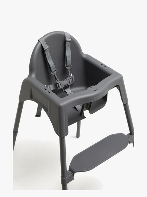 BM-H205-EARLYGREY-1895_3c.jpg