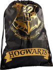 Harry Potter Gymnastikpose, Sort