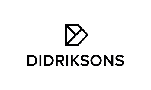 Varumärke_500x300_Didriksons.png
