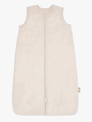 Jollein Sovepose 90 cm, Velvet Oatmeal