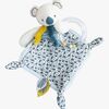 DouDou Rangle, Yoca Le Koala