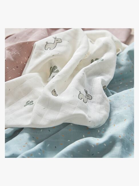 Done By Deer Stofble Lalee 2-pak, Powder