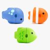 Munchkin Colour Mix Fish Badelegetøj