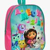 Gabby's Dollhouse Rygsæk 29 cm, Blå