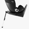 SWIVEL-2000038913-1636_2.jpg