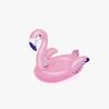 Bestway Fancy Flamingo Badelegetøj